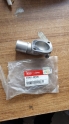 BONGO 10- K2900 TERMOSTAT ÜST KAPAK 255614X500 ORJİNAL