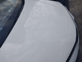 MOTOR KAPUT ORJİNAL SÖKME TOYOTA COROLLA 2019-2025