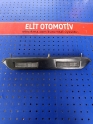 30-97A E68303 E68304 TOYOTA COROLLA SAĞ SOL PLAKA LAMBASI 92-97