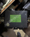 A0295458532 w220 keyless go beyni
