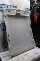 Oto Çıkma Parça / Mekanik / Tavan Döşemesi / Seat / Cordoba / Çıkma Parça 