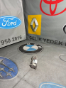 CORSA D SAĞ ÖN TAMPON BRAKET 13179961 SIFIR-ORJ