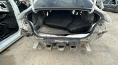 Oto Çıkma Parça / Kaporta & Karoser / Komple Arka / Citroen / C-elysee / Çıkma Parça 