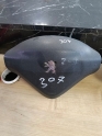 PEUGEOT 307 DİREKSİYON AİRBAG