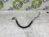 VOLKSWAGEN POLO 2017 2024 KLİMA BORUSU KISA 2Q0816721E
