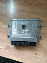 OPEL CORSA F MOTOR BEYNİ