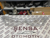 HYUNDAİ İ20 14-20 SIFIR SAG VEYA SOL FAR CAMI