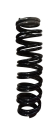 HELEZON ARKA  POLO 02-05/FABİA 02-05 (TAKIM)6Q0511115M