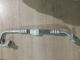 Fiat doblo 19 klima borusu 46559539