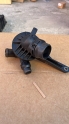 BMW F20 F30 F32 F36 F34 TERMOSTAT 7600584