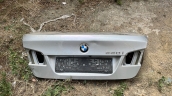 BMW 5 SERİSİ F10 BAGAJ KAPAĞI ÇIKMA ORJ