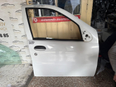 FİAT ALBEA SAĞ ÖN KAPI DOLU ORJİNAL ÇIKMA 98-10 MODEL