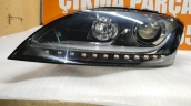 AUDİ TT SOL FAR XENON LED ADAPTİF