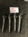 SEAT LEON-PASSAT 1.6 04L 130 277 AD 0445110473 ÜÇEL OTO ÇIKMA