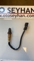9810666880 peugeot 2008 1.2 benzinli üst oksijen sensörü