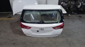 2013-2018 TOYOTA AURIS SW BAGAJ KAPAGI