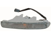 323 Lantis 1995-1998 Sağ Tampon Sinyali Bc6A-51-060B