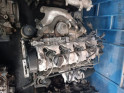 Hyundai TUCSON 2.0 DİZEL ÇIKMA ORJİNAL MOTOR PARÇASI