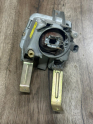 Oto Çıkma Parça / Elektrik / Sis Farı / Opel / Astra / Çıkma Parça 