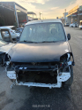 Peugeot Partner Citroën Berlingo  1.9 03/08 çıkma yedek parçaları