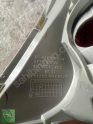VW GOLF V ARKA SOL STOP LAMBASI 084411963R