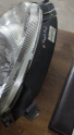 Oto Çıkma Parça / Elektrik / Far / Citroen / Xsara / Çıkma Parça 