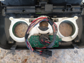 Oto Çıkma Parça / Elektrik / Teyp / Fiat / Brava / Çıkma Parça 