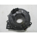Bmw 5 Serisi Airbag Sargısı 61.31-8375396.9