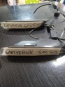 UNİVERSAL SAĞ SOL SİS FARI