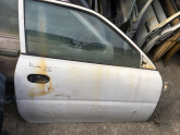 Hyundai Accent 1998 (Tek Kapı) Sağ Kapı Kilidi Cam Krikosu