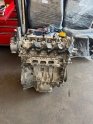 RENAULT MEGANE 1.3 TC ÇIKMA DOLU MOTOR KOMPLE