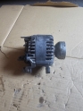 Ford Connect Alternatör, Şarj Dinamosu