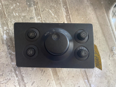 OPEL ZAFİRA B FAR ANAHTARI ÇIKMA 13205868 CANCAN OPEL