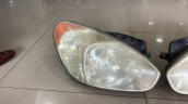 Oto Çıkma Parça / Elektrik / Far / Hyundai / Accent / Çıkma Parça 