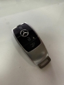 Anahtar Mercedes-Benz E Serisi W213 2017-2022 A2139052207