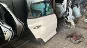 Oto Çıkma Parça / Kaporta & Karoser / Kapı / Hyundai / Tucson / Çıkma Parça 