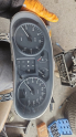2003-2007 Kangoo kilometre saati 1.5 dCi