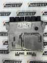 A6549004400 A 654900 44 00 0281034753 MRD1.764ZYL MERCEDES