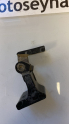 Oto Çıkma Parça / Mekanik / Kapı Menteşesi / Audi / A3 / Çıkma Parça 