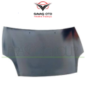 BRAVO MOTOR KAPUTU / KAPUT 2007 VE ÜZERİ