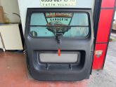 Oto Çıkma Parça / Kaporta & Karoser / Kapı / Citroen / AMI / Çıkma Parça 