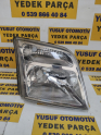 FORD CONNECT FAR SAĞ 2T14-13008-CB CORNET CONNET 2003-2013