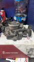 Oto Çıkma Parça / Motor / Gaz Kelebeği / Mazda / 626 / Çıkma Parça 