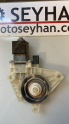 5Q4959801D volkswagen passat b8.5 arka sağ cam motoru
