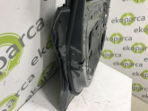 Oto Çıkma Parça / Kaporta & Karoser / Kapı / Audi / A3 / Çıkma Parça 