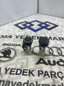 VOLKSWAGEN AMAROK ÇAKMAKLIK SİGARA ÇAKMAĞI 1J0919307