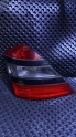 MERCEDES W221 S SERİSİ SOL STOP A2218200164