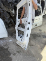 Ford curye sol orta kapı