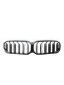 BMW 5 SERİSİ G30 G31 F90 LCİ ÖN PANJUR 51129852169