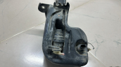 2005-2010 MODEL OPEL ASTRA H ORJ ÇIKMA SU FISKİYE DEPOUSU